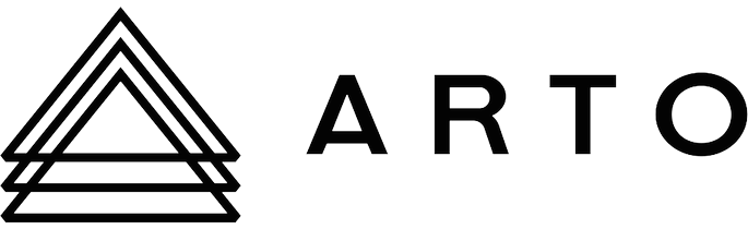ARTO