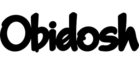 Obidosh