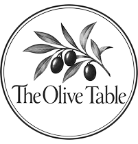 The Olive Table